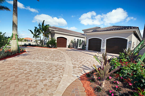 Reasons to Select Us for Your Driveway Paving Requirements in Belmont, WI